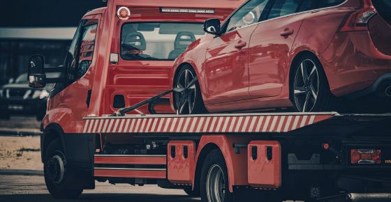Car Transportation in Bettiah