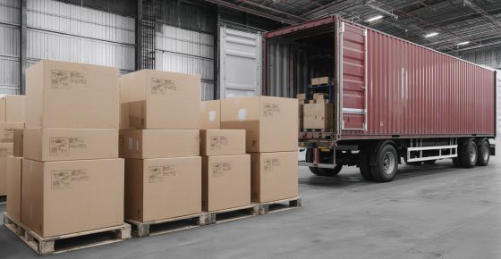 Loading & Unloading in Bettiah